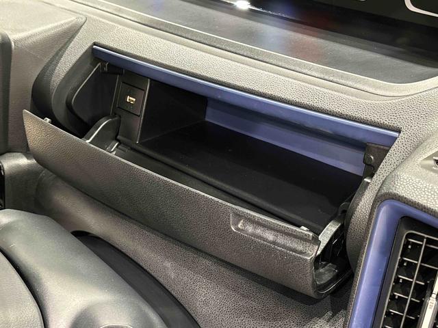 タントカスタムＲＳ　ＥＴＣ　バックカメラ　シートヒーターＬＥＤオートライト　パワースライドドアウェルカムオープン機能　オート電動格納式ドアミラー　助手席ロングスライド　助手席イージークローザー　アルミホイール　キーフリーシステム（広島県）の中古車