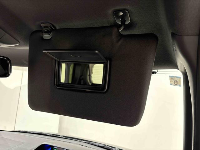 タントカスタムＲＳ　ＥＴＣ　バックカメラ　シートヒーターＬＥＤオートライト　パワースライドドアウェルカムオープン機能　オート電動格納式ドアミラー　助手席ロングスライド　助手席イージークローザー　アルミホイール　キーフリーシステム（広島県）の中古車