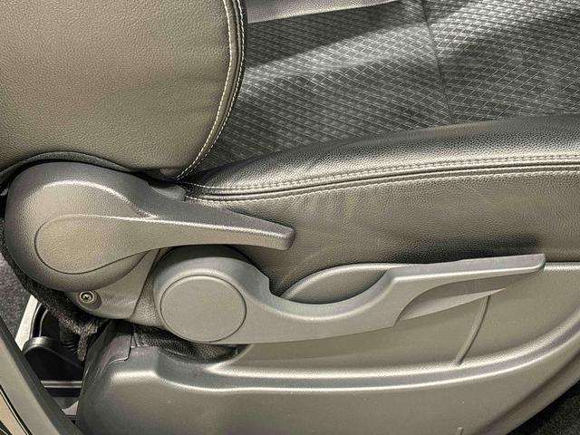 タントカスタムＲＳ　ＥＴＣ　バックカメラ　シートヒーターＬＥＤオートライト　パワースライドドアウェルカムオープン機能　オート電動格納式ドアミラー　助手席ロングスライド　助手席イージークローザー　アルミホイール　キーフリーシステム（広島県）の中古車