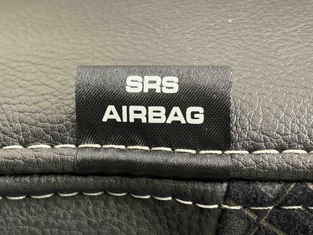 タントカスタムＲＳ　ＥＴＣ　バックカメラ　シートヒーターＬＥＤオートライト　パワースライドドアウェルカムオープン機能　オート電動格納式ドアミラー　助手席ロングスライド　助手席イージークローザー　アルミホイール　キーフリーシステム（広島県）の中古車