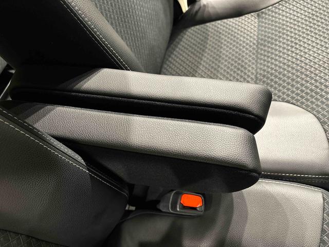 タントカスタムＲＳ　ＥＴＣ　バックカメラ　シートヒーターＬＥＤオートライト　パワースライドドアウェルカムオープン機能　オート電動格納式ドアミラー　助手席ロングスライド　助手席イージークローザー　アルミホイール　キーフリーシステム（広島県）の中古車