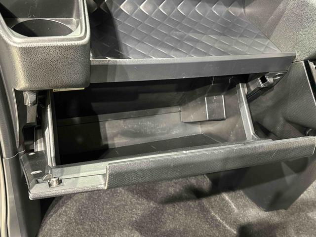 タントカスタムＲＳ　ＥＴＣ　バックカメラ　シートヒーターＬＥＤオートライト　パワースライドドアウェルカムオープン機能　オート電動格納式ドアミラー　助手席ロングスライド　助手席イージークローザー　アルミホイール　キーフリーシステム（広島県）の中古車