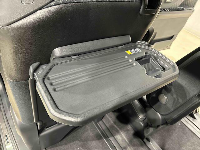 タントカスタムＲＳ　ＥＴＣ　バックカメラ　シートヒーターＬＥＤオートライト　パワースライドドアウェルカムオープン機能　オート電動格納式ドアミラー　助手席ロングスライド　助手席イージークローザー　アルミホイール　キーフリーシステム（広島県）の中古車