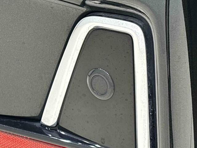 タントカスタムＲＳ　ＥＴＣ　バックカメラ　シートヒーターＬＥＤオートライト　パワースライドドアウェルカムオープン機能　オート電動格納式ドアミラー　助手席ロングスライド　助手席イージークローザー　アルミホイール　キーフリーシステム（広島県）の中古車