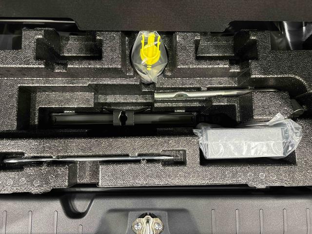 タントカスタムＲＳ　ＥＴＣ　バックカメラ　シートヒーターＬＥＤオートライト　パワースライドドアウェルカムオープン機能　オート電動格納式ドアミラー　助手席ロングスライド　助手席イージークローザー　アルミホイール　キーフリーシステム（広島県）の中古車