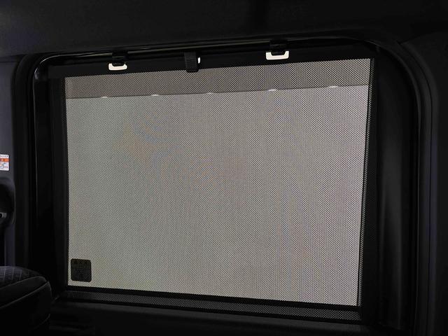 タントカスタムＲＳ　ＥＴＣ　バックカメラ　シートヒーターＬＥＤオートライト　パワースライドドアウェルカムオープン機能　オート電動格納式ドアミラー　助手席ロングスライド　助手席イージークローザー　アルミホイール　キーフリーシステム（広島県）の中古車