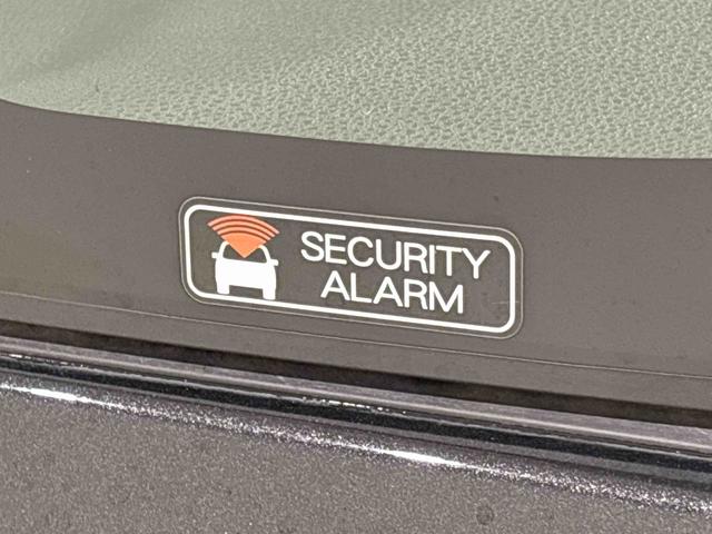 タントカスタムＲＳ　ＥＴＣ　バックカメラ　シートヒーターＬＥＤオートライト　パワースライドドアウェルカムオープン機能　オート電動格納式ドアミラー　助手席ロングスライド　助手席イージークローザー　アルミホイール　キーフリーシステム（広島県）の中古車