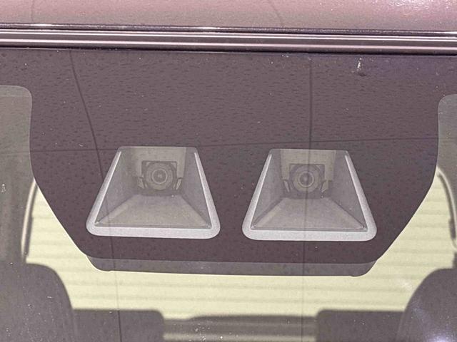 タントカスタムＲＳ　ＥＴＣ　バックカメラ　シートヒーターＬＥＤオートライト　パワースライドドアウェルカムオープン機能　オート電動格納式ドアミラー　助手席ロングスライド　助手席イージークローザー　アルミホイール　キーフリーシステム（広島県）の中古車