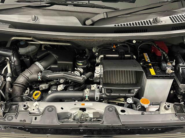 タントカスタムＲＳ　ＥＴＣ　バックカメラ　シートヒーターＬＥＤオートライト　パワースライドドアウェルカムオープン機能　オート電動格納式ドアミラー　助手席ロングスライド　助手席イージークローザー　アルミホイール　キーフリーシステム（広島県）の中古車