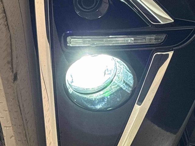 タントカスタムＲＳ　ＥＴＣ　バックカメラ　シートヒーターＬＥＤオートライト　パワースライドドアウェルカムオープン機能　オート電動格納式ドアミラー　助手席ロングスライド　助手席イージークローザー　アルミホイール　キーフリーシステム（広島県）の中古車