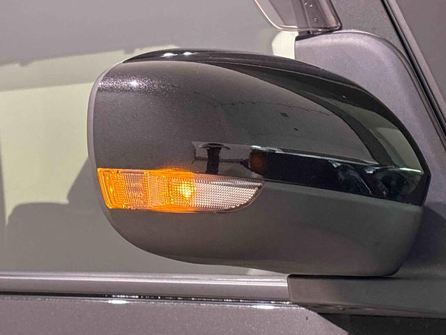 タントカスタムＲＳ　ＥＴＣ　バックカメラ　シートヒーターＬＥＤオートライト　パワースライドドアウェルカムオープン機能　オート電動格納式ドアミラー　助手席ロングスライド　助手席イージークローザー　アルミホイール　キーフリーシステム（広島県）の中古車