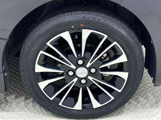 タントカスタムＲＳ　ＥＴＣ　バックカメラ　シートヒーターＬＥＤオートライト　パワースライドドアウェルカムオープン機能　オート電動格納式ドアミラー　助手席ロングスライド　助手席イージークローザー　アルミホイール　キーフリーシステム（広島県）の中古車