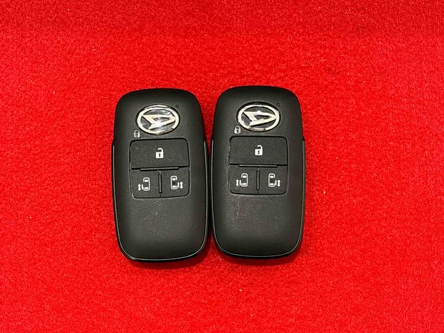 タントカスタムＲＳ　ＥＴＣ　バックカメラ　シートヒーターＬＥＤオートライト　パワースライドドアウェルカムオープン機能　オート電動格納式ドアミラー　助手席ロングスライド　助手席イージークローザー　アルミホイール　キーフリーシステム（広島県）の中古車