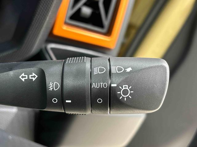 タフトＧ　ナビ・ＥＴＣ付４ＷＤ　リヤヒーターダクト　スカイフィールトップ　ＬＥＤオートライト　オートハイビーム　フロントフォグランプ　運転席／助手席シートヒーター　プッシュボタンスタート　電動パーキングブレーキ　バックカメラ（広島県）の中古車