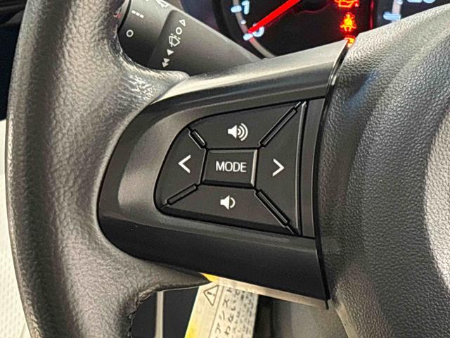 ムーヴXリミテッドII SAIII バックモニター シートヒーター運転席シートヒーター アルミホイール オートライト プッシュボタンスタート セキュリティアラーム キーフリーシステム オート電動格納式ドアミラー シートリフター(広島県)の中古車