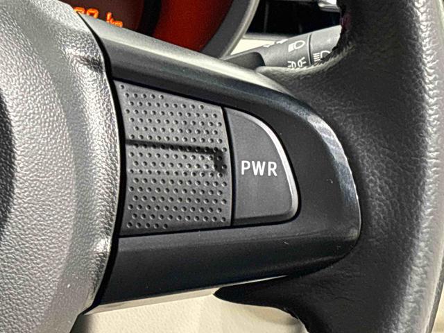 ムーヴXリミテッドII SAIII バックモニター シートヒーター運転席シートヒーター アルミホイール オートライト プッシュボタンスタート セキュリティアラーム キーフリーシステム オート電動格納式ドアミラー シートリフター(広島県)の中古車