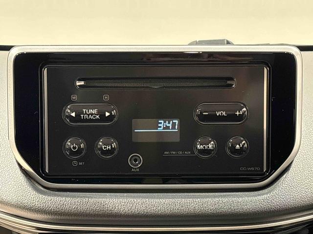 ムーヴXリミテッドII SAIII バックモニター シートヒーター運転席シートヒーター アルミホイール オートライト プッシュボタンスタート セキュリティアラーム キーフリーシステム オート電動格納式ドアミラー シートリフター(広島県)の中古車