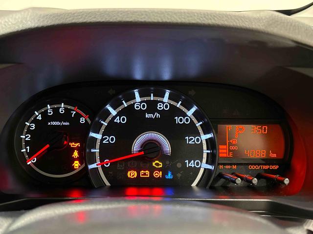 ムーヴXリミテッドII SAIII バックモニター シートヒーター運転席シートヒーター アルミホイール オートライト プッシュボタンスタート セキュリティアラーム キーフリーシステム オート電動格納式ドアミラー シートリフター(広島県)の中古車