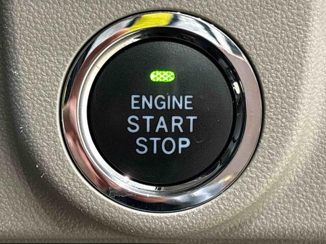 ムーヴXリミテッドII SAIII バックモニター シートヒーター運転席シートヒーター アルミホイール オートライト プッシュボタンスタート セキュリティアラーム キーフリーシステム オート電動格納式ドアミラー シートリフター(広島県)の中古車