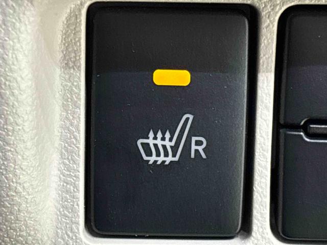 ムーヴXリミテッドII SAIII バックモニター シートヒーター運転席シートヒーター アルミホイール オートライト プッシュボタンスタート セキュリティアラーム キーフリーシステム オート電動格納式ドアミラー シートリフター(広島県)の中古車