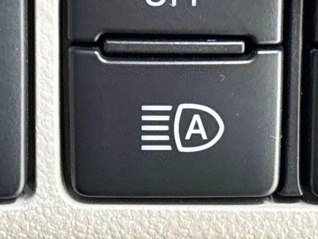 ムーヴXリミテッドII SAIII バックモニター シートヒーター運転席シートヒーター アルミホイール オートライト プッシュボタンスタート セキュリティアラーム キーフリーシステム オート電動格納式ドアミラー シートリフター(広島県)の中古車