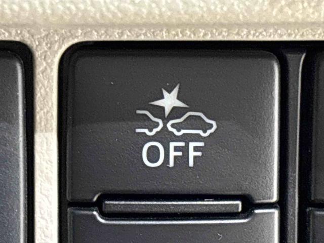 ムーヴXリミテッドII SAIII バックモニター シートヒーター運転席シートヒーター アルミホイール オートライト プッシュボタンスタート セキュリティアラーム キーフリーシステム オート電動格納式ドアミラー シートリフター(広島県)の中古車