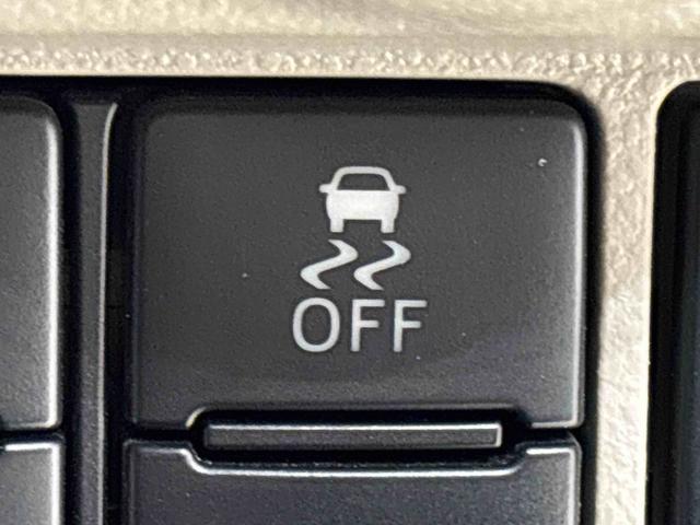 ムーヴXリミテッドII SAIII バックモニター シートヒーター運転席シートヒーター アルミホイール オートライト プッシュボタンスタート セキュリティアラーム キーフリーシステム オート電動格納式ドアミラー シートリフター(広島県)の中古車