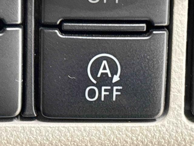 ムーヴXリミテッドII SAIII バックモニター シートヒーター運転席シートヒーター アルミホイール オートライト プッシュボタンスタート セキュリティアラーム キーフリーシステム オート電動格納式ドアミラー シートリフター(広島県)の中古車