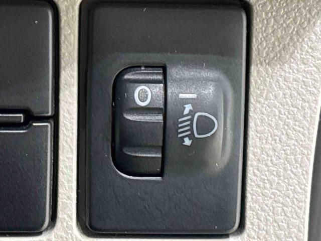 ムーヴXリミテッドII SAIII バックモニター シートヒーター運転席シートヒーター アルミホイール オートライト プッシュボタンスタート セキュリティアラーム キーフリーシステム オート電動格納式ドアミラー シートリフター(広島県)の中古車