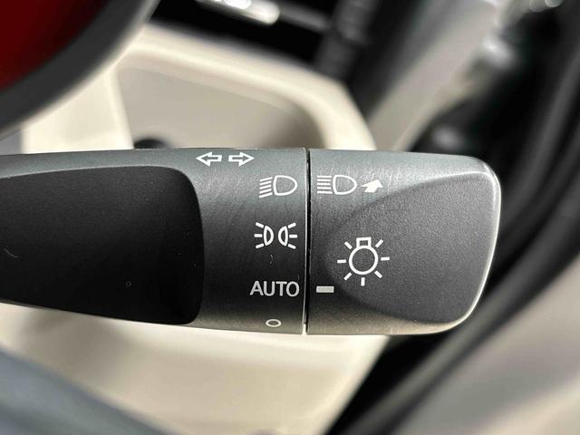 ムーヴXリミテッドII SAIII バックモニター シートヒーター運転席シートヒーター アルミホイール オートライト プッシュボタンスタート セキュリティアラーム キーフリーシステム オート電動格納式ドアミラー シートリフター(広島県)の中古車