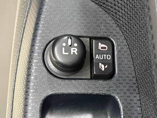 ムーヴXリミテッドII SAIII バックモニター シートヒーター運転席シートヒーター アルミホイール オートライト プッシュボタンスタート セキュリティアラーム キーフリーシステム オート電動格納式ドアミラー シートリフター(広島県)の中古車