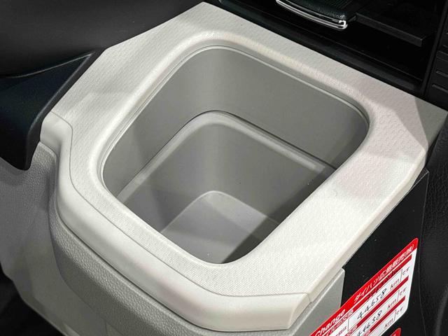 ムーヴXリミテッドII SAIII バックモニター シートヒーター運転席シートヒーター アルミホイール オートライト プッシュボタンスタート セキュリティアラーム キーフリーシステム オート電動格納式ドアミラー シートリフター(広島県)の中古車