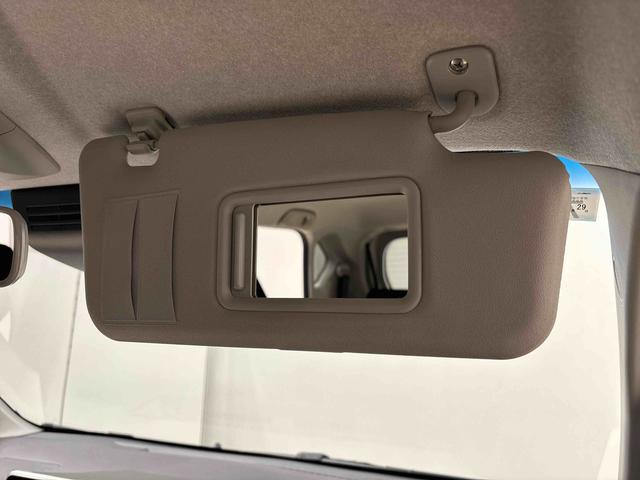 ムーヴXリミテッドII SAIII バックモニター シートヒーター運転席シートヒーター アルミホイール オートライト プッシュボタンスタート セキュリティアラーム キーフリーシステム オート電動格納式ドアミラー シートリフター(広島県)の中古車