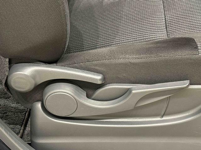 ムーヴXリミテッドII SAIII バックモニター シートヒーター運転席シートヒーター アルミホイール オートライト プッシュボタンスタート セキュリティアラーム キーフリーシステム オート電動格納式ドアミラー シートリフター(広島県)の中古車