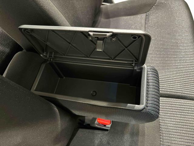 ムーヴXリミテッドII SAIII バックモニター シートヒーター運転席シートヒーター アルミホイール オートライト プッシュボタンスタート セキュリティアラーム キーフリーシステム オート電動格納式ドアミラー シートリフター(広島県)の中古車