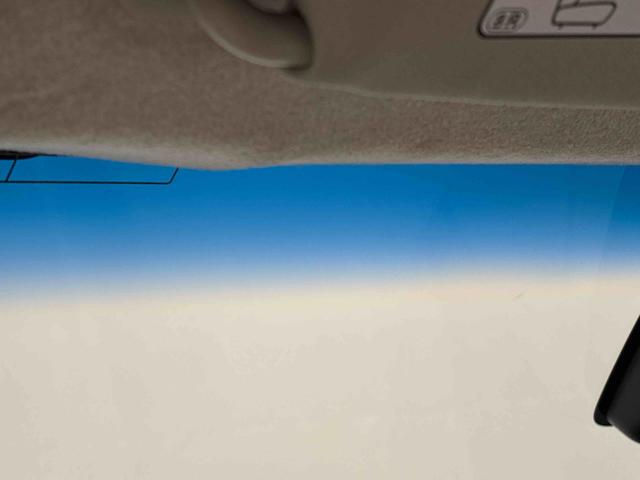 ムーヴXリミテッドII SAIII バックモニター シートヒーター運転席シートヒーター アルミホイール オートライト プッシュボタンスタート セキュリティアラーム キーフリーシステム オート電動格納式ドアミラー シートリフター(広島県)の中古車