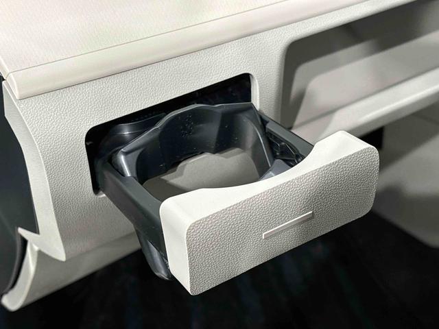 ムーヴXリミテッドII SAIII バックモニター シートヒーター運転席シートヒーター アルミホイール オートライト プッシュボタンスタート セキュリティアラーム キーフリーシステム オート電動格納式ドアミラー シートリフター(広島県)の中古車