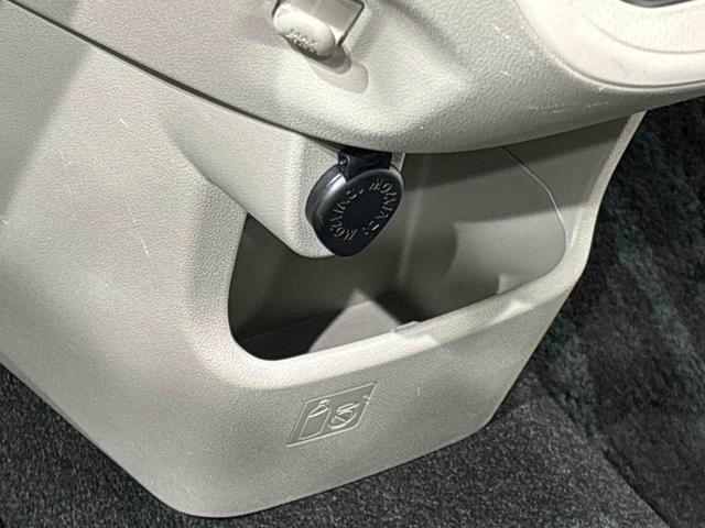 ムーヴXリミテッドII SAIII バックモニター シートヒーター運転席シートヒーター アルミホイール オートライト プッシュボタンスタート セキュリティアラーム キーフリーシステム オート電動格納式ドアミラー シートリフター(広島県)の中古車