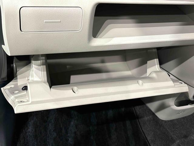 ムーヴXリミテッドII SAIII バックモニター シートヒーター運転席シートヒーター アルミホイール オートライト プッシュボタンスタート セキュリティアラーム キーフリーシステム オート電動格納式ドアミラー シートリフター(広島県)の中古車