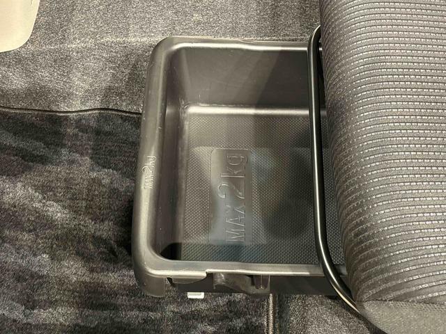 ムーヴXリミテッドII SAIII バックモニター シートヒーター運転席シートヒーター アルミホイール オートライト プッシュボタンスタート セキュリティアラーム キーフリーシステム オート電動格納式ドアミラー シートリフター(広島県)の中古車