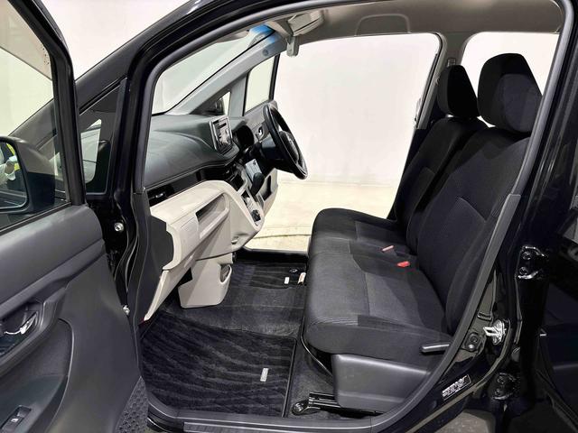 ムーヴXリミテッドII SAIII バックモニター シートヒーター運転席シートヒーター アルミホイール オートライト プッシュボタンスタート セキュリティアラーム キーフリーシステム オート電動格納式ドアミラー シートリフター(広島県)の中古車