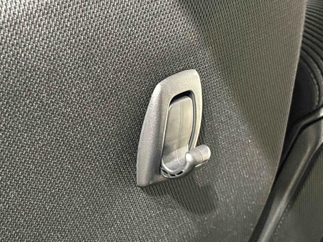 ムーヴXリミテッドII SAIII バックモニター シートヒーター運転席シートヒーター アルミホイール オートライト プッシュボタンスタート セキュリティアラーム キーフリーシステム オート電動格納式ドアミラー シートリフター(広島県)の中古車