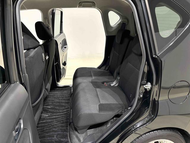 ムーヴXリミテッドII SAIII バックモニター シートヒーター運転席シートヒーター アルミホイール オートライト プッシュボタンスタート セキュリティアラーム キーフリーシステム オート電動格納式ドアミラー シートリフター(広島県)の中古車