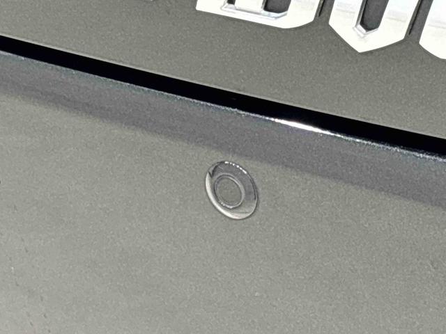 ムーヴXリミテッドII SAIII バックモニター シートヒーター運転席シートヒーター アルミホイール オートライト プッシュボタンスタート セキュリティアラーム キーフリーシステム オート電動格納式ドアミラー シートリフター(広島県)の中古車