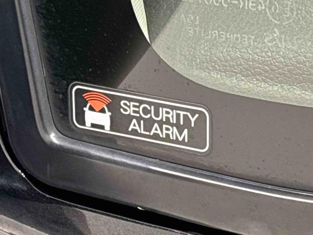 ムーヴXリミテッドII SAIII バックモニター シートヒーター運転席シートヒーター アルミホイール オートライト プッシュボタンスタート セキュリティアラーム キーフリーシステム オート電動格納式ドアミラー シートリフター(広島県)の中古車