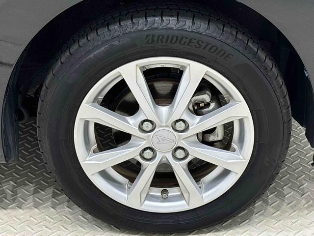 ムーヴXリミテッドII SAIII バックモニター シートヒーター運転席シートヒーター アルミホイール オートライト プッシュボタンスタート セキュリティアラーム キーフリーシステム オート電動格納式ドアミラー シートリフター(広島県)の中古車