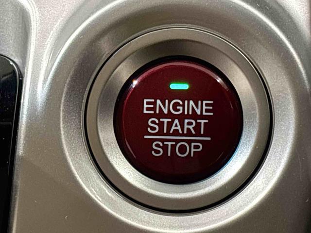Ｎ−ＷＧＮＧ　ＳＳパッケージIIナビゲーション　バックカメラ　ドライブレコーダ　ＥＴＣ　オートライト　オートエアコン　プッシュスタート　シートリフター　シートヒーター　電動格納式ドアミラー（広島県）の中古車