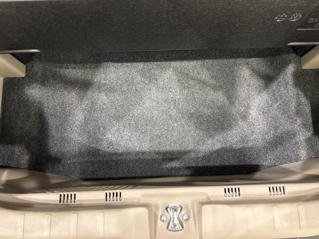 Ｎ−ＷＧＮＧ　ＳＳパッケージIIナビゲーション　バックカメラ　ドライブレコーダ　ＥＴＣ　オートライト　オートエアコン　プッシュスタート　シートリフター　シートヒーター　電動格納式ドアミラー（広島県）の中古車