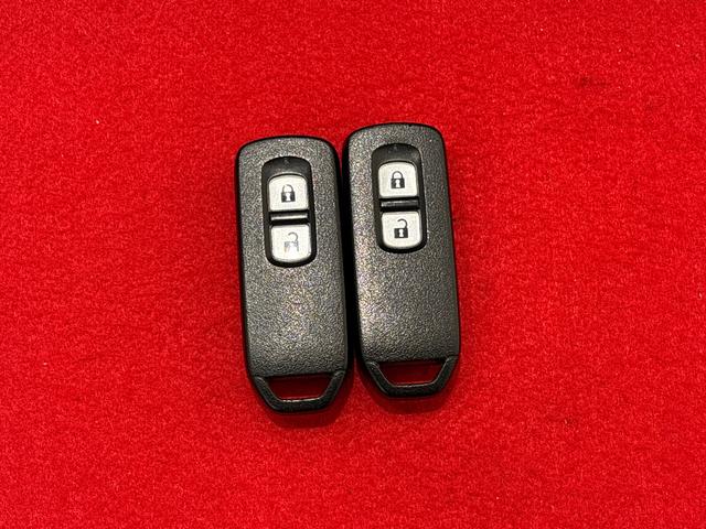 Ｎ−ＷＧＮＧ　ＳＳパッケージIIナビゲーション　バックカメラ　ドライブレコーダ　ＥＴＣ　オートライト　オートエアコン　プッシュスタート　シートリフター　シートヒーター　電動格納式ドアミラー（広島県）の中古車