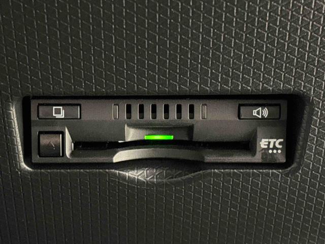 タントカスタムＲＳナビ　バックカメラ　ドラレコ　ＥＴＣ　ＬＥＤオートライト　パワースライドドア　電動パーキングブレーキ　運転席助手席シートヒーター　アルミホイール　キーフリーシステム　　オート電動格納式ドアミラー（広島県）の中古車